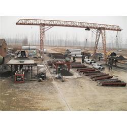 甘南三龍建材 水泥制管機(jī)性能解析與市場(chǎng)報(bào)價(jià)指南