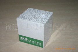 福建奧邦建材 其他裝飾線(xiàn)板產(chǎn)品全覽，建筑美學(xué)的精細(xì)之選