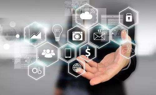 未來7年最具潛力的5個大學專業 就業易、薪資高、發展前景廣闊