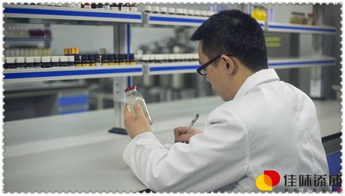 酸角乳酸菌飲料的生產配方工藝研發與技術咨詢