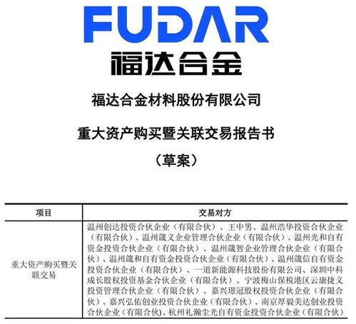 技術咨詢視角下的重大資產重組終止 成因、影響與反思