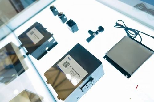 維視智造攜全場景重磅新品亮相SNEC 2023，以硬核技術實力引領行業創新